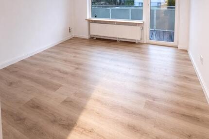 Wohnung Velbert Pöthen - 3 Zimmer, 64 m&sup2;, 490&euro; | Angebot:25220401