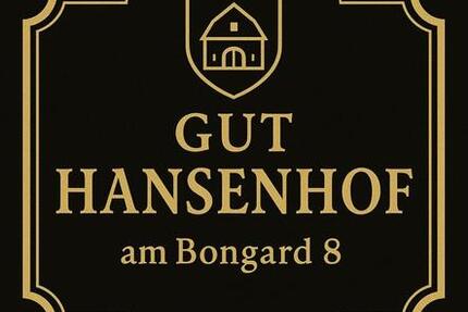 Vermietung von Appartements!!! 1 zimmer