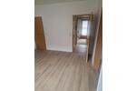 Etagenwohnung Leopoldshöhe - 2 Zimmer, 59 m&sup2;, 550&euro; | Angebot:26441266