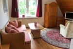 Wohnen auf Zeit Schwerin Altstadt - 1 Zimmer, 45 m&sup2;, 750&euro; | Angebot:26426748