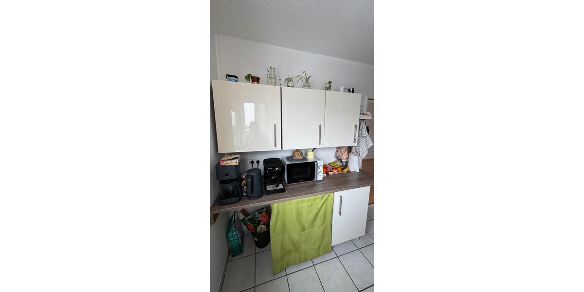Etagenwohnung Hannover Buchholz-Kleefeld - 3 Zimmer, 91 m&sup2;, 1.130&euro; | Angebot:25418731