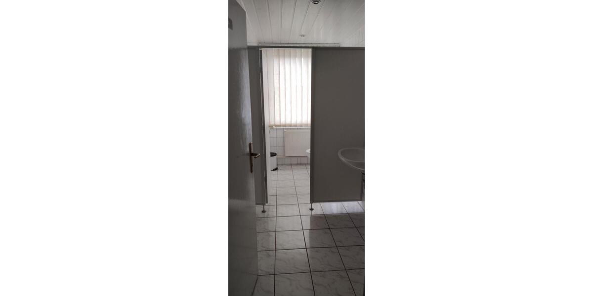 Gewerbeobjekt Kölleda - 2.500&euro; | Angebot:10375590