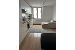 Etagenwohnung München Schwabing-Freimann - 1 Zimmer, 52 m&sup2;, 1.300&euro; | Angebot:26620627
