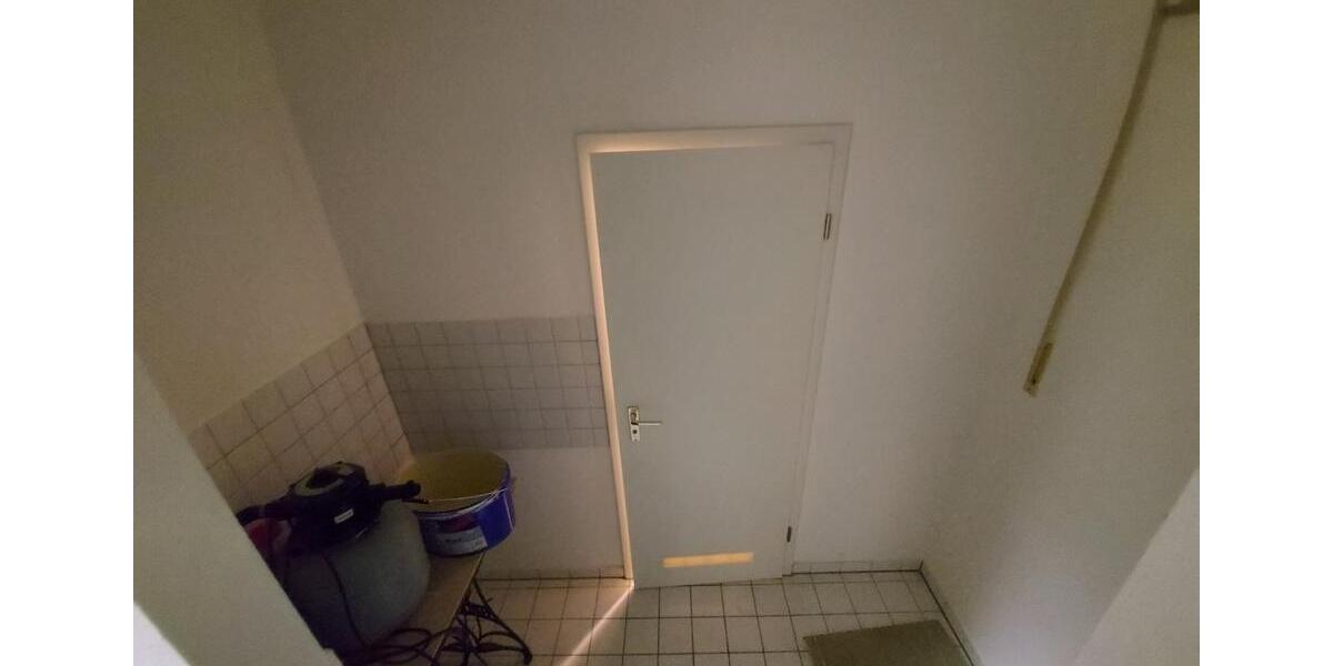 Gewerbeobjekt Freital - 469&euro; | Angebot:24951473