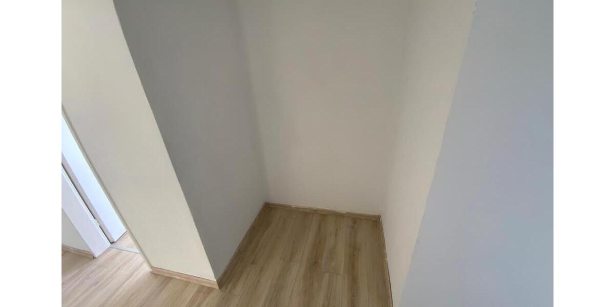 Etagenwohnung Plettenberg - 3 Zimmer, 75 m&sup2;, 469&euro; | Angebot:26194326