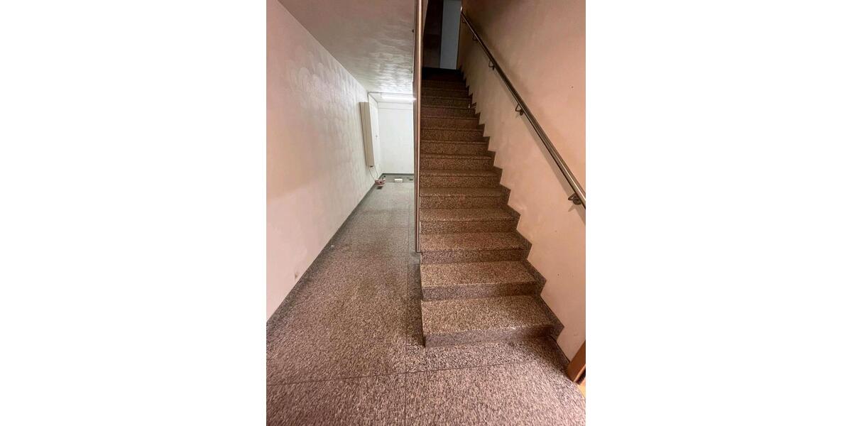 Gewerbeobjekt Wegberg - 1.900&euro; | Angebot:26564913