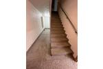 Gewerbeobjekt Wegberg - 1.900&euro; | Angebot:26564913