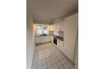 Reihenhaus Schönkirchen - 5 Zimmer, 110 m&sup2;, 1.500&euro; | Angebot:26112525