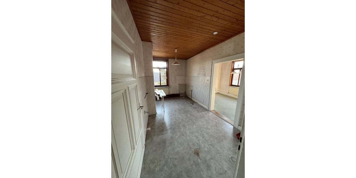 Etagenwohnung Braunschweig - 3 Zimmer, 76 m&sup2;, 750&euro; | Angebot:26249629