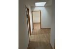 Dachgeschoßwohnung Lübeck Sankt Jürgen - 2 Zimmer, 60 m&sup2;, 720&euro; | Angebot:26420845