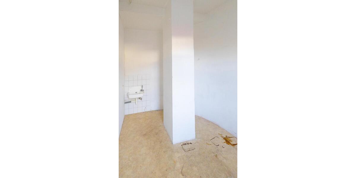 Gewerbeobjekt Bitterfeld-Wolfen Wolfen - 375&euro; | Angebot:23108645