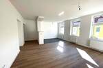 Etagenwohnung Brandenburg an der Havel Altstadt - 4 Zimmer, 115 m&sup2;, 1.200&euro; | Angebot:25727163