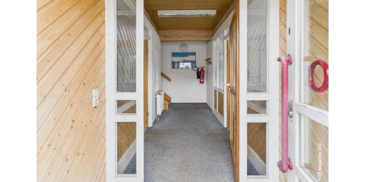 Gewerbeobjekt Stade - 1.900&euro; | Angebot:24814170