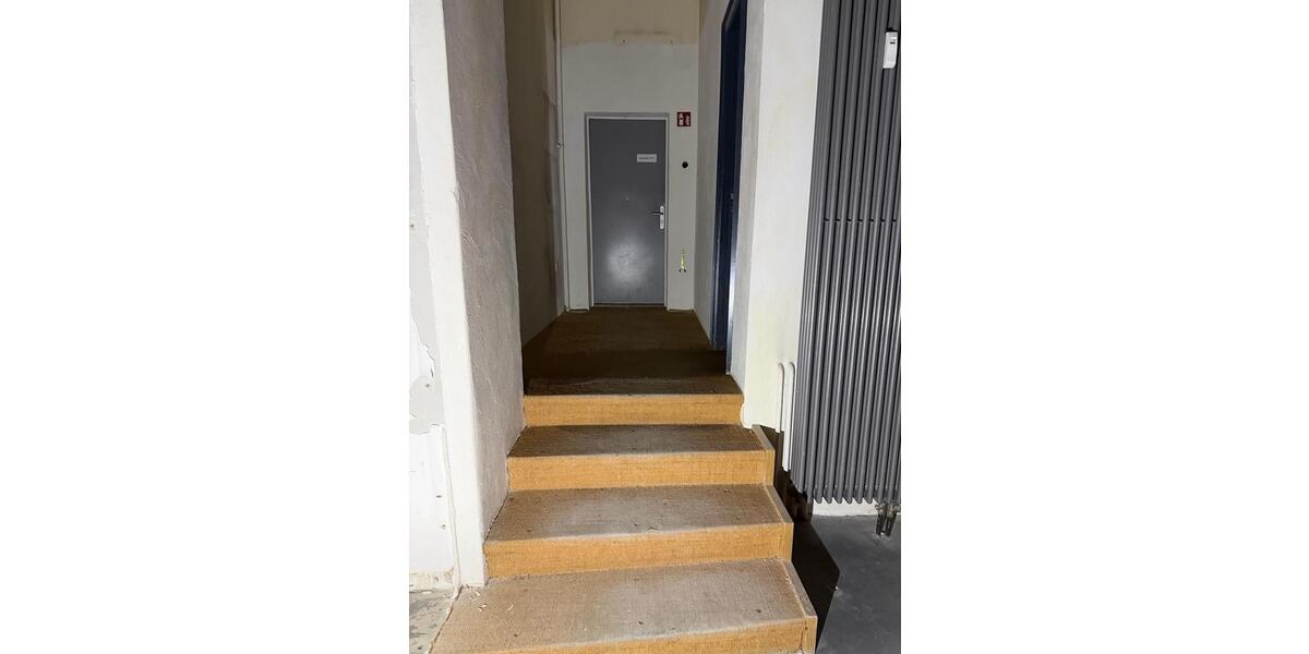 Gewerbeobjekt Kiel Blücherplatz - 2.500&euro; | Angebot:25724840