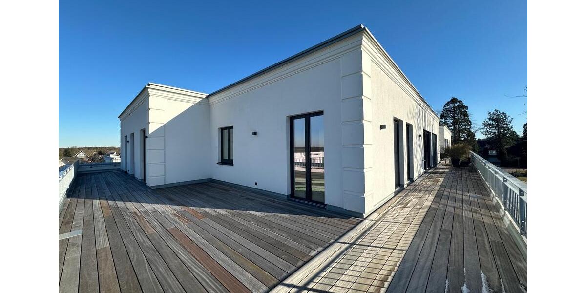 Einfamilienhaus Schneverdingen - 2 Zimmer, 110 m&sup2;, 1.300&euro; | Angebot:22912777