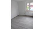 Etagenwohnung Herrenberg - 3 Zimmer, 57 m&sup2;, 850&euro; | Angebot:25922246