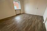 Etagenwohnung Lübeck St. Lorenz Nord - 3 Zimmer, 71 m&sup2;, 539&euro; | Angebot:26826663