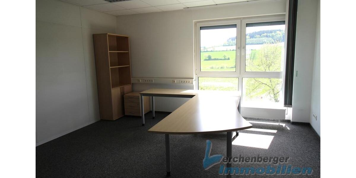 Gewerbeobjekt Johanniskirchen - 1.150&euro; | Angebot:26679416