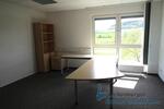 Gewerbeobjekt Johanniskirchen - 1.150&euro; | Angebot:26679416