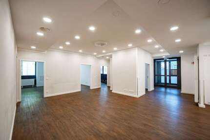 Gewerbeobjekt Bingen am Rhein - 2.000&euro; | Angebot:26755075