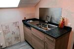 Dachgeschoßwohnung Eberhardzell - 4 Zimmer, 85 m&sup2;, 1.300&euro; | Angebot:26481748