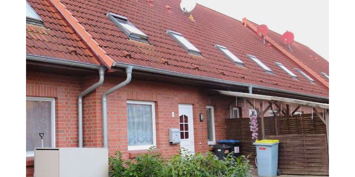Haus zum Mieten in Laage - Camp Wiese 850 € 100 m² 4 zimmer