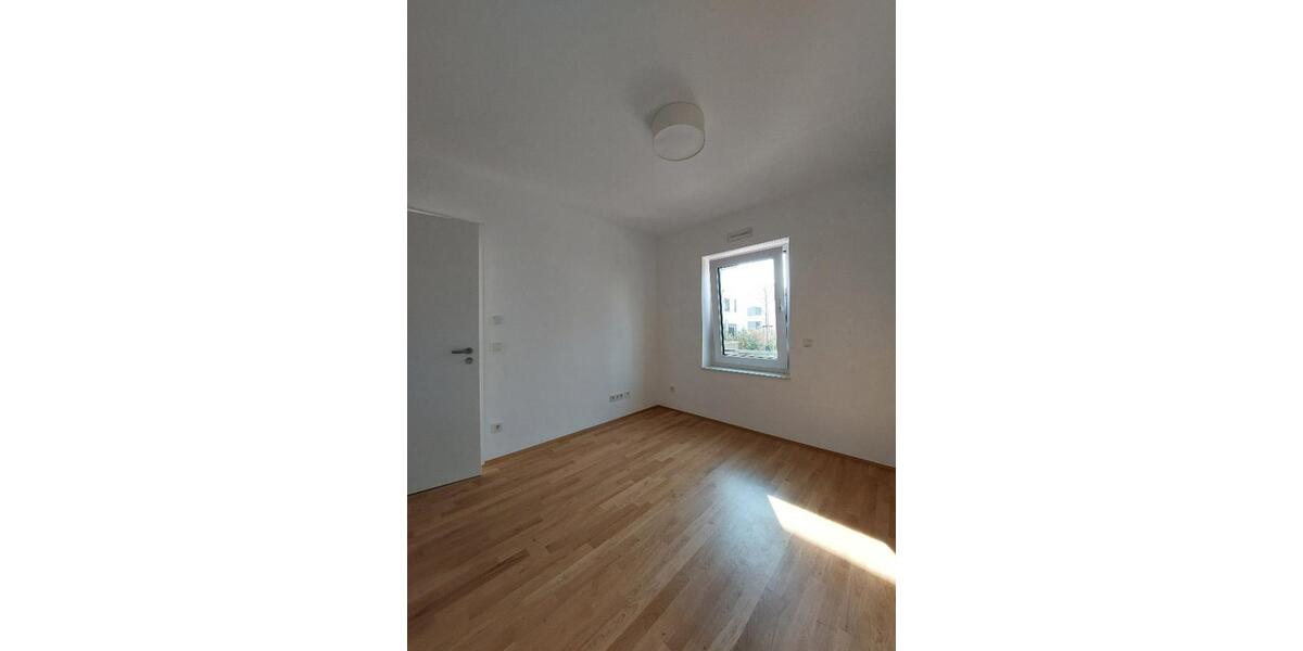 Erdgeschoßwohnung Eppelheim - 2 Zimmer, 54 m&sup2;, 1.080&euro; | Angebot:25842319