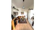 Etagenwohnung Wuppertal Elberfeld - 2 Zimmer, 73 m&sup2;, 550&euro; | Angebot:26692005