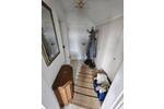 Mehrfamilienhaus, Wohnhaus Clausthal-Zellerfeld Buntenbock - 2 Zimmer, 50 m&sup2;, 300&euro; | Angebot:26713055