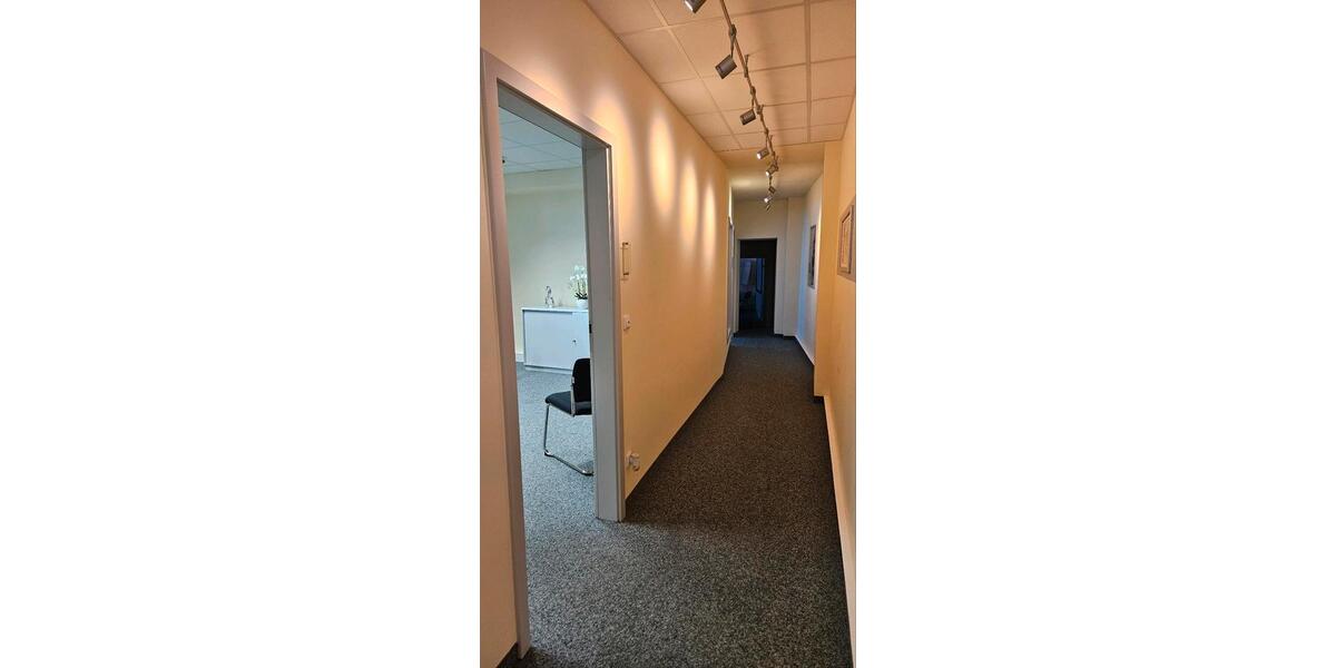 Gewerbeobjekt Rothenburg ob der Tauber - 500&euro; | Angebot:24664976