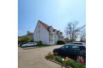 Dachgeschoßwohnung Oschersleben (Bode) - 3 Zimmer, 81 m&sup2;, 650&euro; | Angebot:26052787