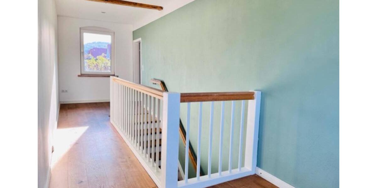 Wohnen auf Zeit Ahnatal - 2 Zimmer, 80 m&sup2;, 995&euro; | Angebot:25747469