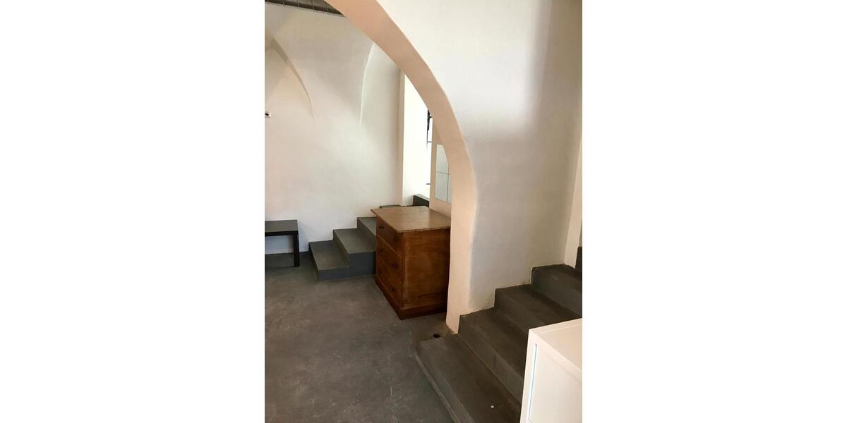 Etagenwohnung Passau Mühltal - 5 Zimmer, 170 m&sup2;, 1.450&euro; | Angebot:26619203