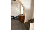 Etagenwohnung Passau Mühltal - 5 Zimmer, 170 m&sup2;, 1.450&euro; | Angebot:26619203