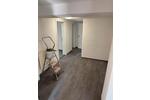 Etagenwohnung Daaden - 4 Zimmer, 90 m&sup2;, 900&euro; | Angebot:26342958