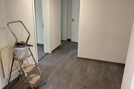 Wohnung Daaden - 4 Zimmer, 90 m&sup2;, 900&euro; | Angebot:26342958