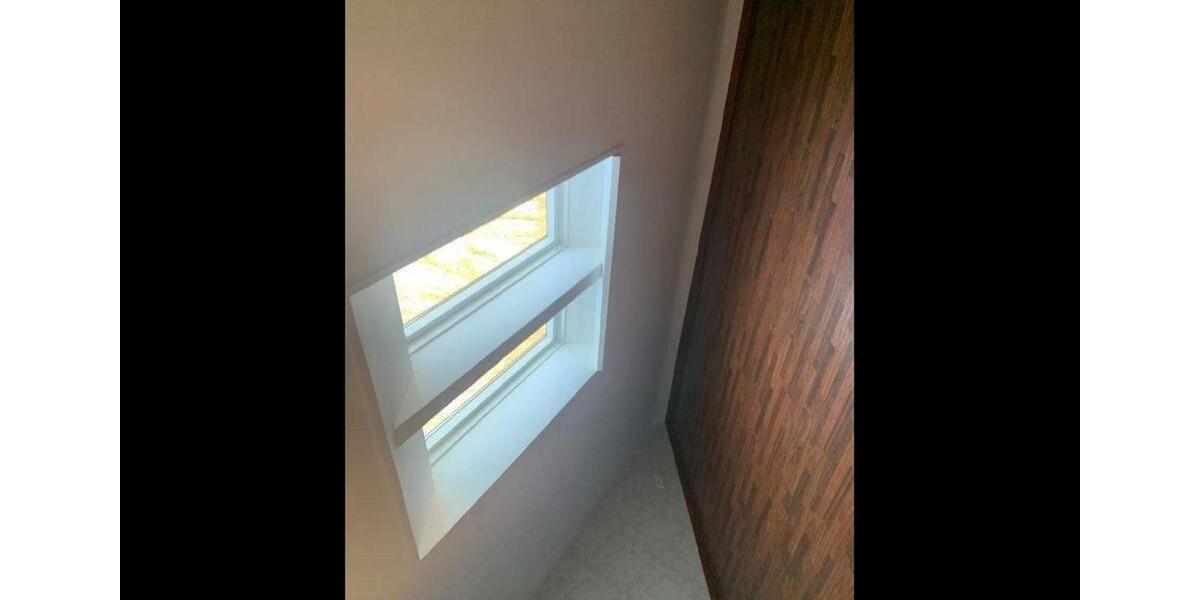 2-Zimmer-Wohnung 2 zimmer