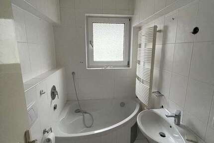 Wohnung zum Mieten in Würzburg 880 € 75 m² 3 zimmer