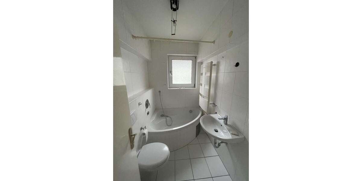 Wohnung zum Mieten in Würzburg 880 € 75 m² 3 zimmer