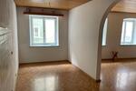 Etagenwohnung Füssen - 2 Zimmer, 63 m&sup2;, 550&euro; | Angebot:26656330