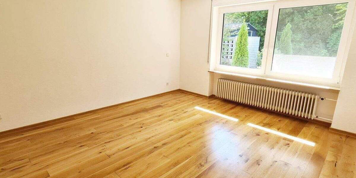 Einfamilienhaus Blaubeuren Landsitzle - 4 Zimmer, 240 m&sup2;, 1.890&euro; | Angebot:25070534