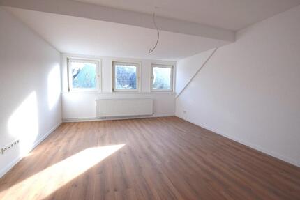 Wohnung Vlotho - 2 Zimmer, 60 m&sup2;, 515&euro; | Angebot:24472127