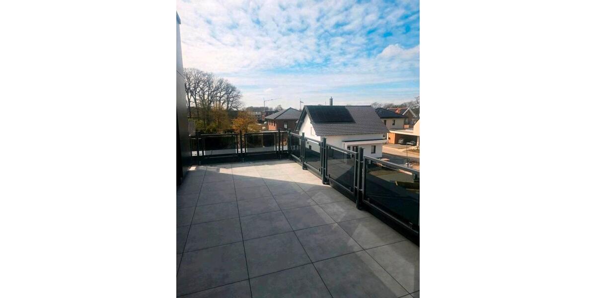 Einfamilienhaus Vreden - 3 Zimmer, 119 m&sup2;, 1.550&euro; | Angebot:26025024