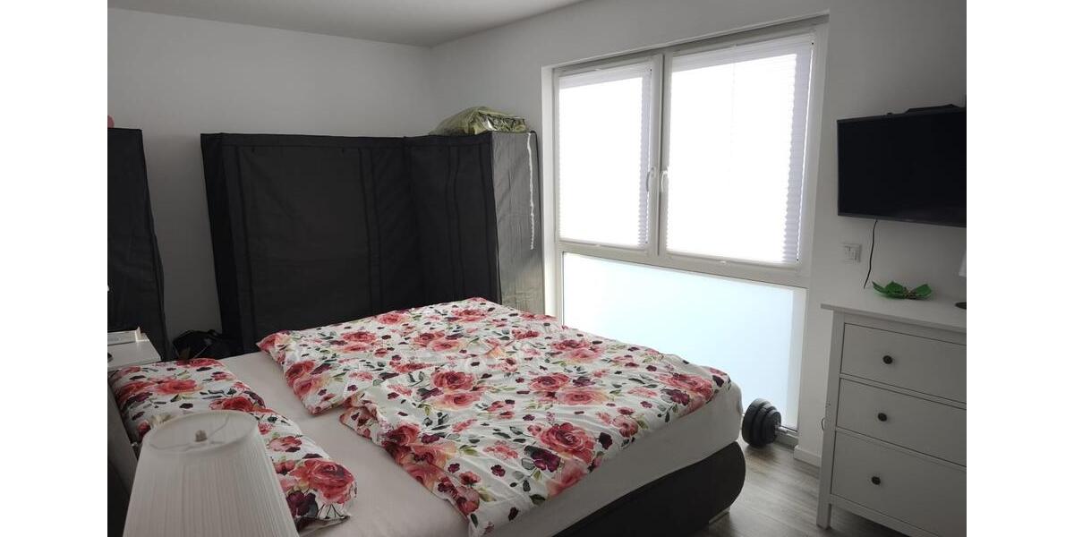 Etagenwohnung Braunschweig Lehndorf-Watenbüttel - 3 Zimmer, 76 m&sup2;, 920&euro; | Angebot:26613131