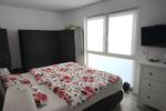 Etagenwohnung Braunschweig Lehndorf-Watenbüttel - 3 Zimmer, 76 m&sup2;, 920&euro; | Angebot:26613131