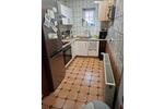 Etagenwohnung Soltendieck - 2 Zimmer, 80 m&sup2;, 780&euro; | Angebot:26544652