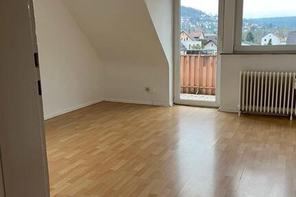 Schöne 3-Zimmerwohnung in Hann.MündenHinter der Blume 3 zimmer