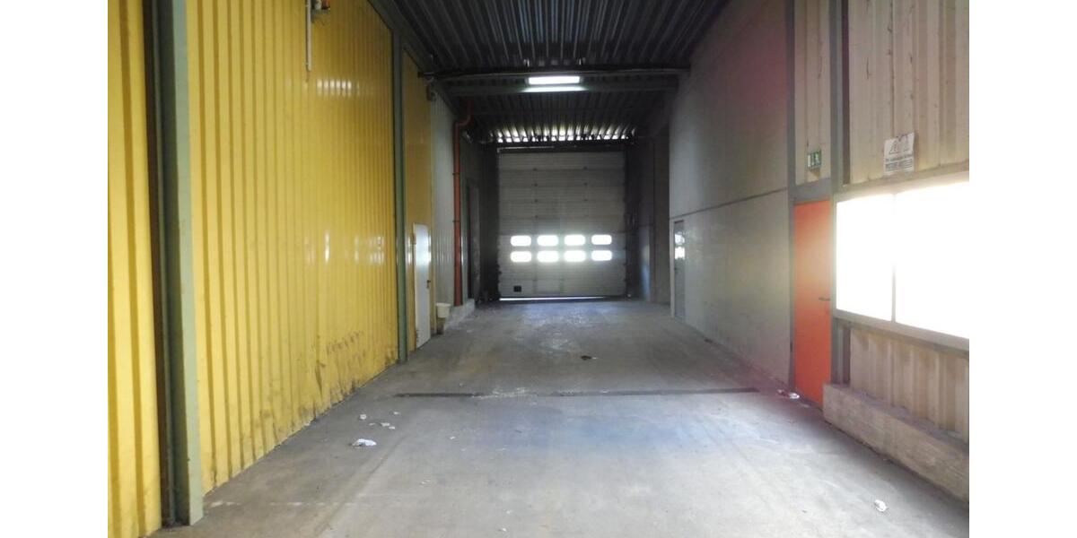 Gewerbeobjekt Königsbronn - 2.449&euro; | Angebot:22720039