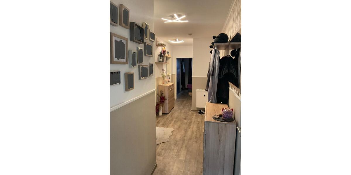 Erdgeschoßwohnung Radebeul - 3 Zimmer, 80 m&sup2;, 630&euro; | Angebot:26678729