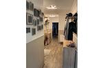 Erdgeschoßwohnung Radebeul - 3 Zimmer, 80 m&sup2;, 630&euro; | Angebot:26678729